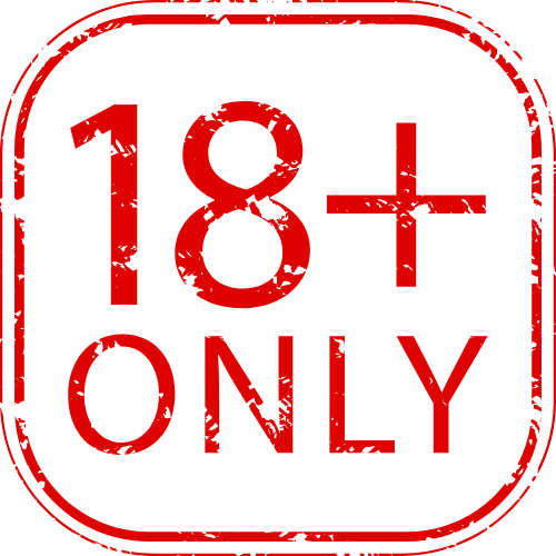 Deadhead1167